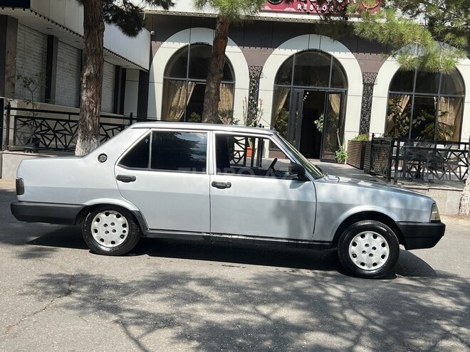 Tofas Sahin 2003, 96,800 km - 1.6 l - Sumqayıt