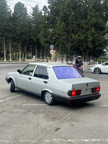 Tofas Sahin 2003, 96,800 km - 1.6 l - Sumqayıt