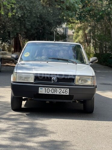 Tofas Sahin 2003, 96,800 km - 1.6 l - Sumqayıt