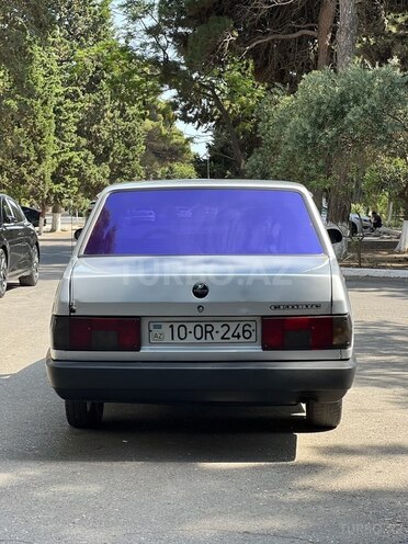 Tofas Sahin 2003, 96,800 km - 1.6 l - Sumqayıt