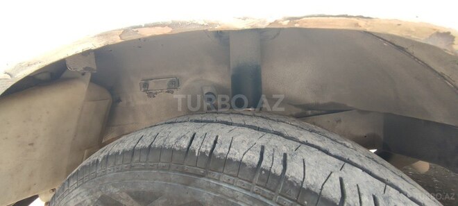 Ford Transit-10