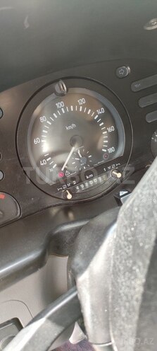 Ford Transit-4