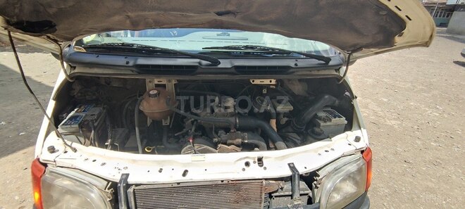 Ford Transit-2