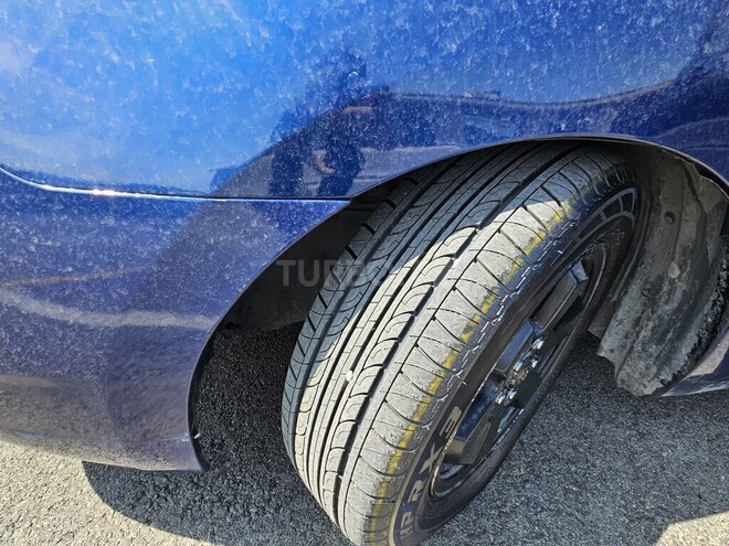 Toyota Prius 2008, 290,000 km - 1.5 l - Bakı