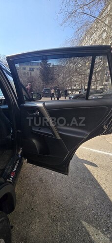 Toyota RAV4 2014, 168,768 km - 2.5 л - Bakı