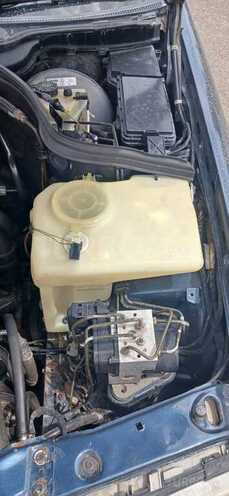 Mercedes C 200 1998, 333,000 km - 2.0 l - Ağcabədi