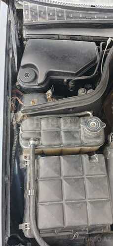 Mercedes C 200 1998, 333,000 km - 2.0 l - Ağcabədi