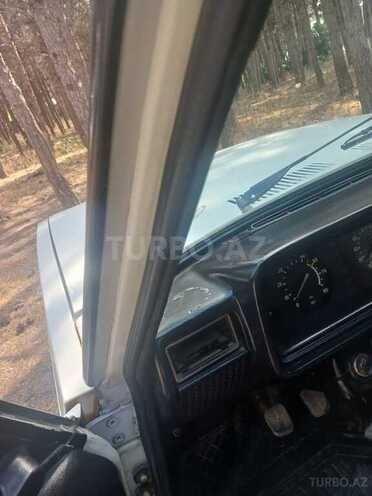 LADA (VAZ) 2107 1998, 69,000 km - 1.6 л - Bakı
