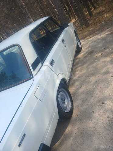 LADA (VAZ) 2107 1998, 69,000 km - 1.6 л - Bakı