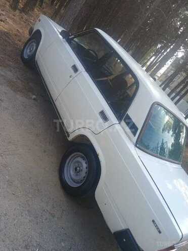 LADA (VAZ) 2107 1998, 69,000 km - 1.6 л - Bakı