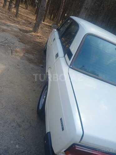 LADA (VAZ) 2107 1998, 69,000 km - 1.6 л - Bakı