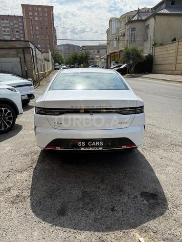 BYD Destroyer 05-3