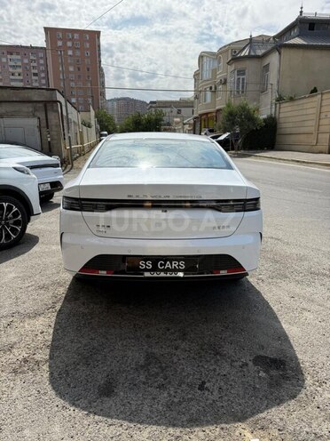 BYD Destroyer 05-4