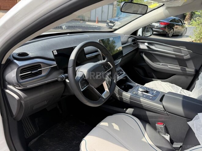 BYD Destroyer 05-6