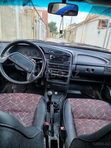LADA (VAZ) 2115 2011, 374,000 km - 1.6 l - Xırdalan