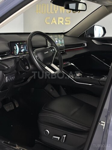 Haval H6-11