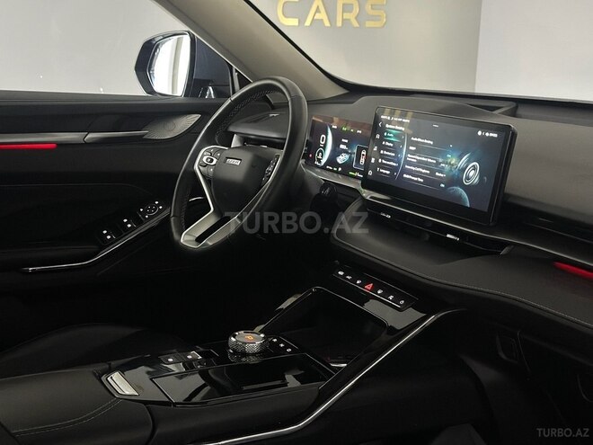 Haval H6-12