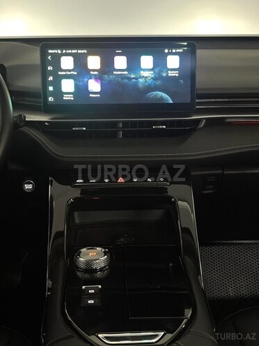Haval H6-18