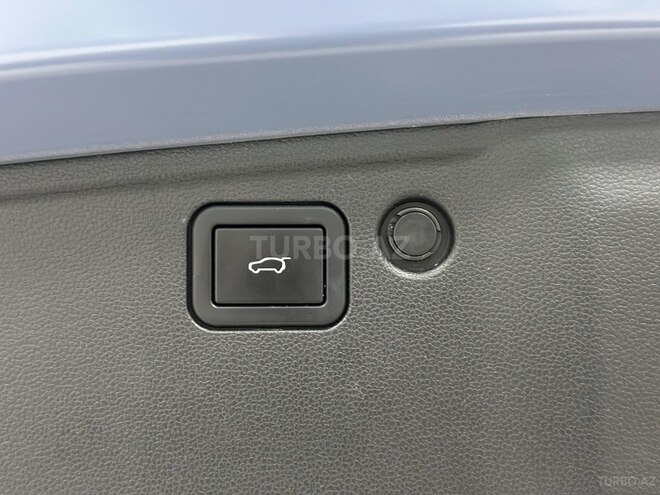 Haval H6-19
