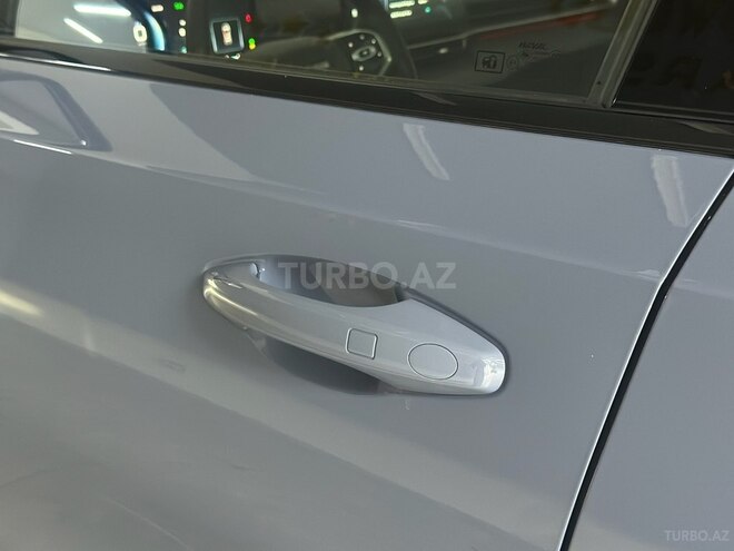 Haval H6-22