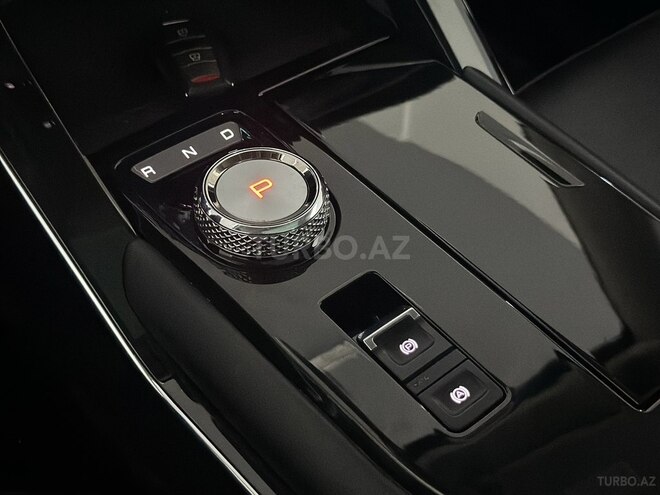 Haval H6-24