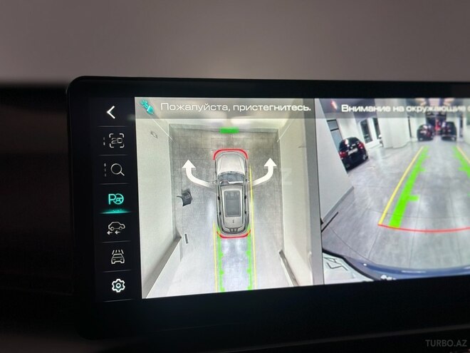 Haval H6-31