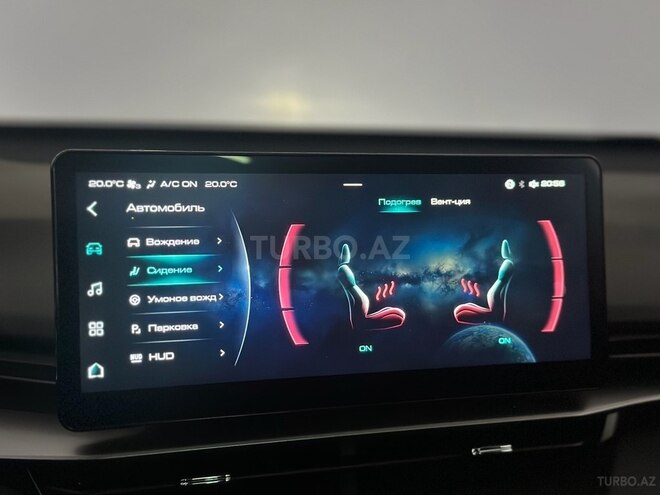 Haval H6-28