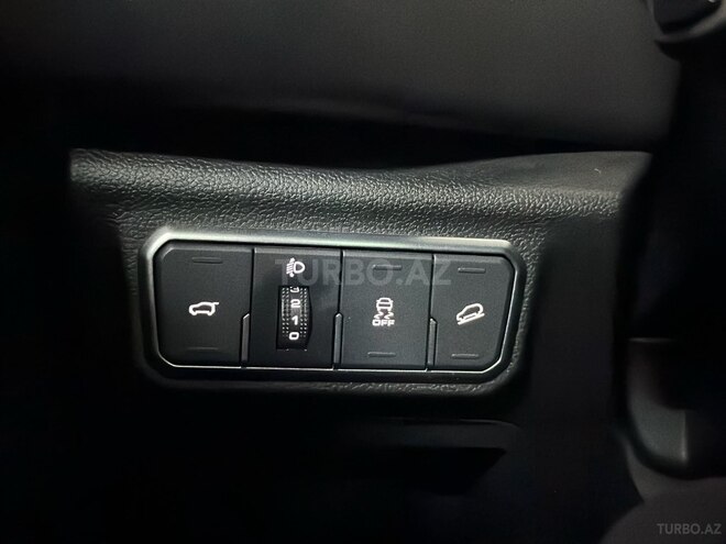 Haval H6-34