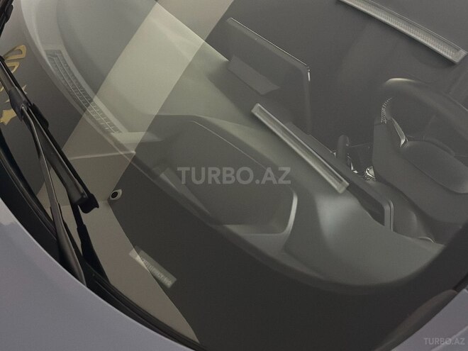 Haval H6-40