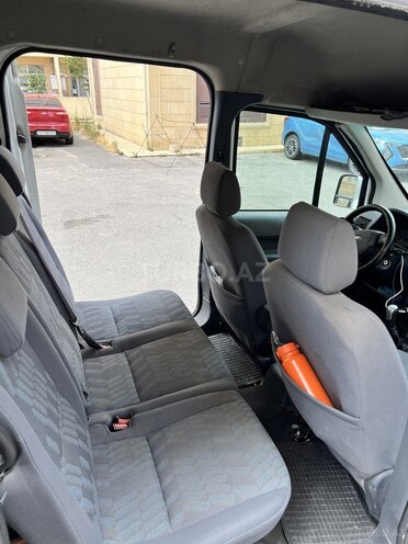 Ford Tourneo Connect 2008, 333,000 km - 1.8 l - Bakı