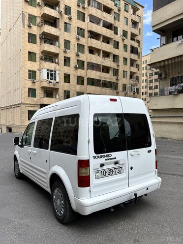 Ford Tourneo Connect 2008, 333,000 km - 1.8 l - Bakı