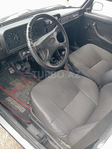 LADA (VAZ) 2107 2001, 39,205 km - 1.5 л - Kürdəmir