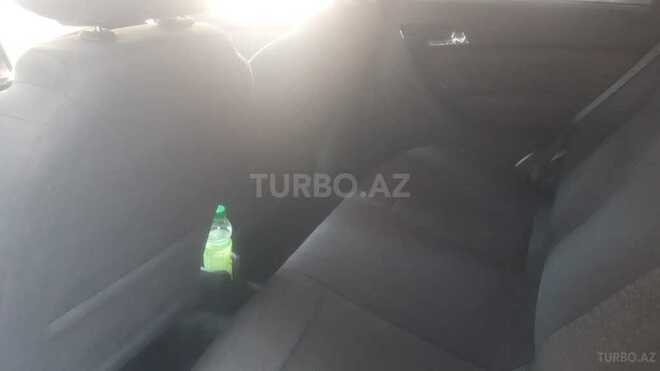 Ravon Nexia R3 2020, 130,000 km - 1.5 l - Bakı