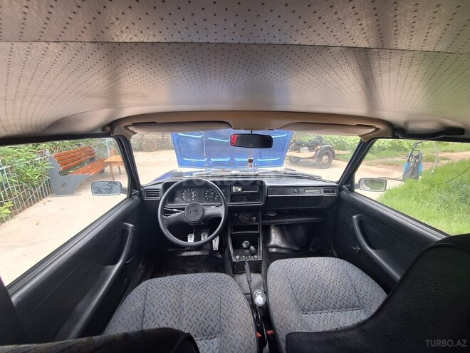 LADA (VAZ) 2107 2004, 65,000 km - 1.6 l - Masallı