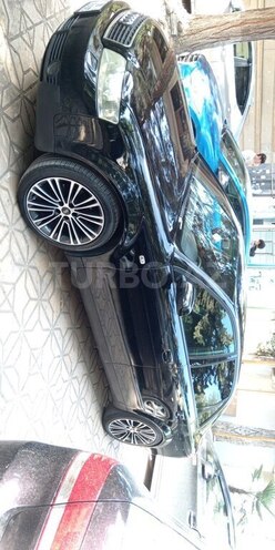 Audi A4 2002, 168,000 km - 1.8 l - Bakı
