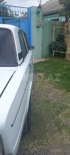 LADA (VAZ) 2106 2000, 75,700 km - 1.6 л - Bərdə