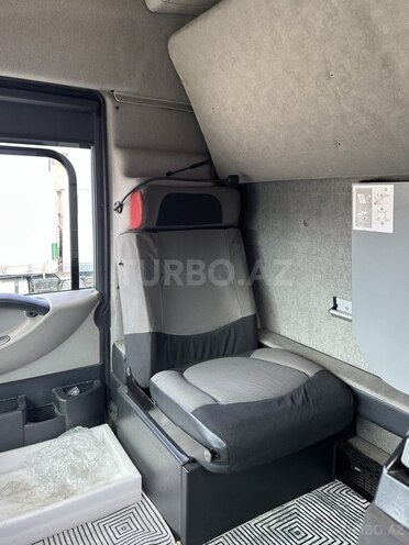Renault Magnum 2011, 830,000 km - 12.0 л - Bakı