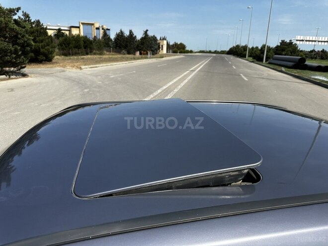Mercedes 190 1991, 270,000 km - 2.0 l - Bakı