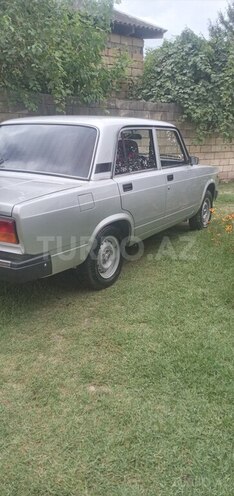 LADA (VAZ) 2107 2010, 61,435 km - 1.6 л - Masallı