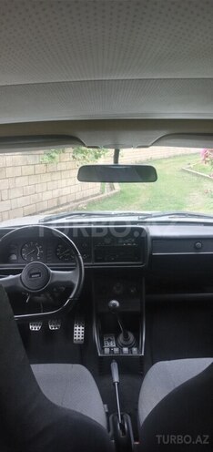LADA (VAZ) 2107 2010, 61,435 km - 1.6 л - Masallı