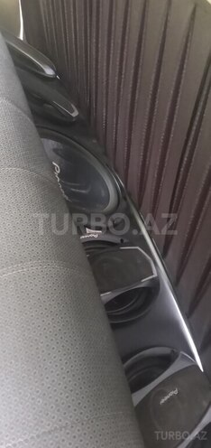 LADA (VAZ) 2107 2010, 61,435 km - 1.6 л - Masallı