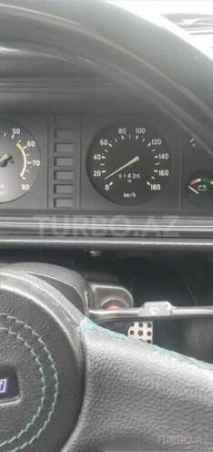 LADA (VAZ) 2107 2010, 61,435 km - 1.6 л - Masallı