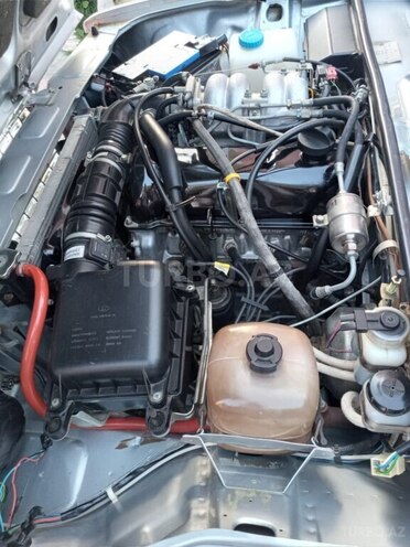 LADA (VAZ) 2107 2010, 61,435 km - 1.6 л - Masallı
