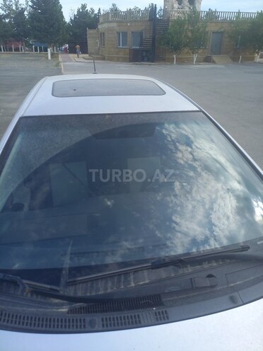 Toyota Prius C 2014, 76,000 km - 1.5 л - Bakı