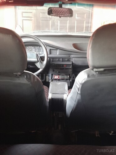 LADA (VAZ) 2109 1990, 60,000 km - 1.5 л - Xaçmaz