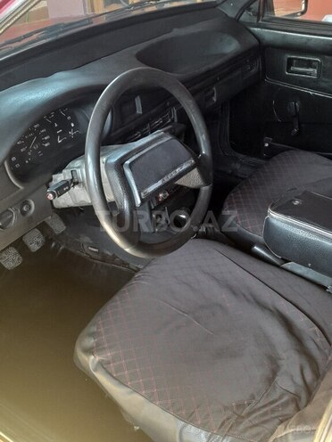 LADA (VAZ) 2109 1990, 60,000 km - 1.5 л - Xaçmaz