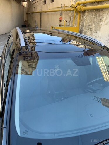 Kia Sorento 2018, 128,750 km - 2.4 l - Bakı