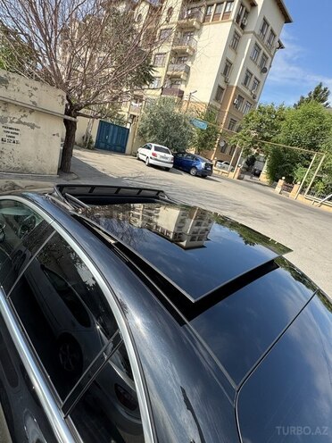 Mercedes E 300 de-2
