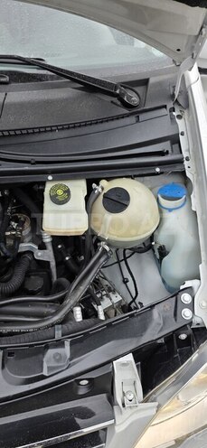 Mercedes Vito 115 2009, 355,000 km - 2.2 л - Bakı