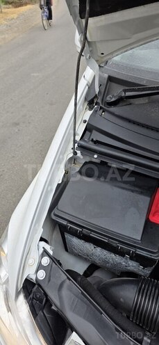 Mercedes Vito 115 2009, 355,000 km - 2.2 л - Bakı